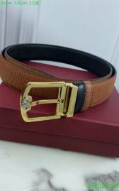 Picture of Ferragamo Belts _SKUFerragamobelt35mmX95-125cm7D822895